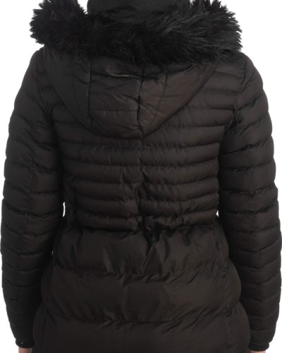 Γυναικείο Επώνυμο Μπουφάν - S97