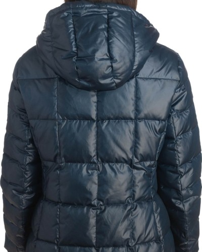 Γυναικείο Επώνυμο Μπουφάν - S98