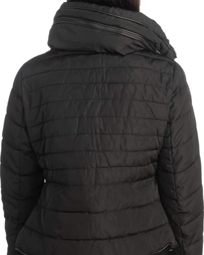 Γυναικείο Επώνυμο Μπουφάν - S99