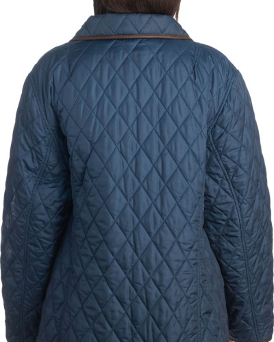 Γυναικείο Επώνυμο Μπουφάν - S104