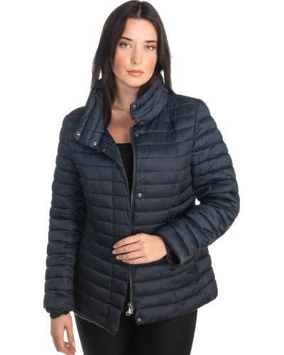 Γυναικείο Επώνυμο Μπουφάν - S105