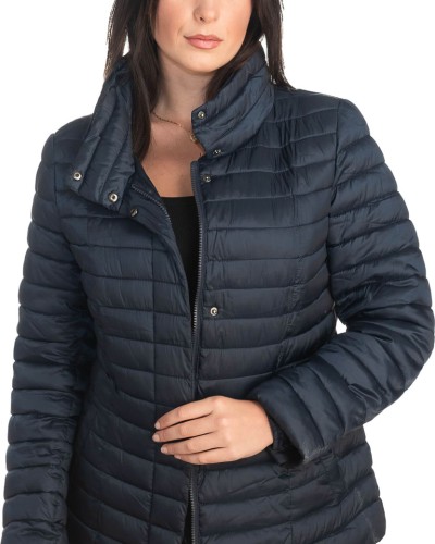 Γυναικείο Επώνυμο Μπουφάν - S105