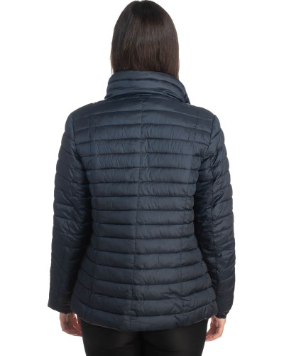 Γυναικείο Επώνυμο Μπουφάν - S105