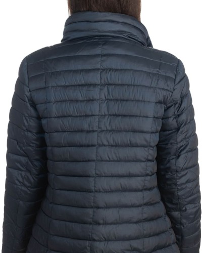 Γυναικείο Επώνυμο Μπουφάν - S105