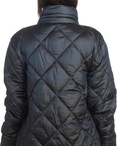 Γυναικείο Επώνυμο Μπουφάν - S109