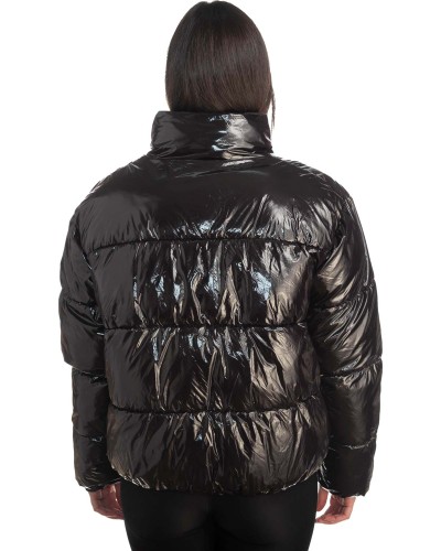 Γυναικείο Επώνυμο Μπουφάν - S110