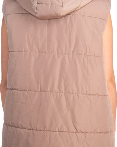 Γυναικείο Επώνυμο Μπουφάν - S111