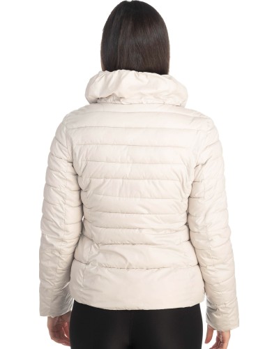 Γυναικείο Επώνυμο Μπουφάν - S127