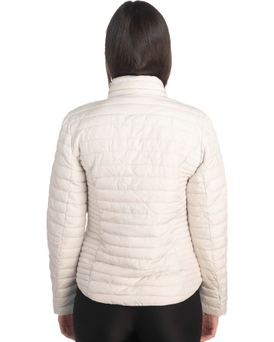 Γυναικείο Επώνυμο Μπουφάν - S137