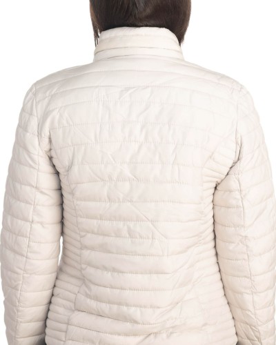 Γυναικείο Επώνυμο Μπουφάν - S137