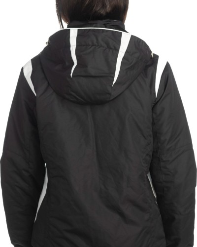 Γυναικείο Επώνυμο Μπουφάν - S138