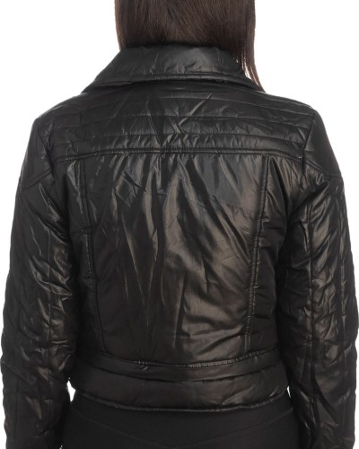 Γυναικείο Επώνυμο Μπουφάν - S139