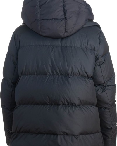 Γυναικείο Επώνυμο Μπουφάν - S148