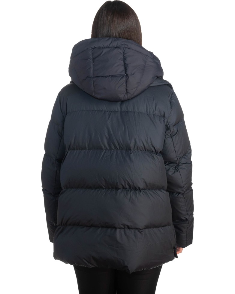 Γυναικείο Επώνυμο Μπουφάν - S148