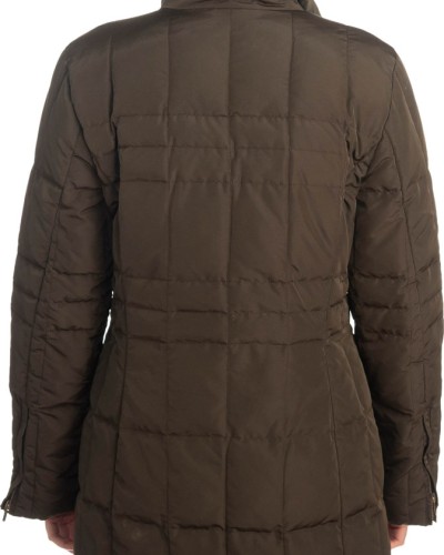 Γυναικείο Επώνυμο Μπουφάν - S149