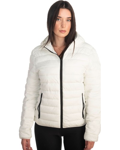 Γυναικείο Επώνυμο Μπουφάν - S160