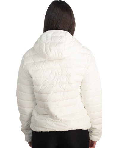 Γυναικείο Επώνυμο Μπουφάν - S160