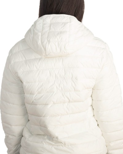 Γυναικείο Επώνυμο Μπουφάν - S160