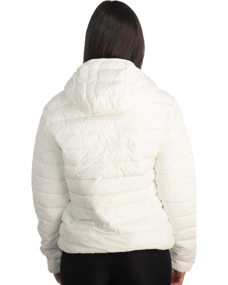 Γυναικείο Επώνυμο Μπουφάν - S160