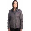 Γυναικείο Επώνυμο Μπουφάν Ισοθερμικό - S162