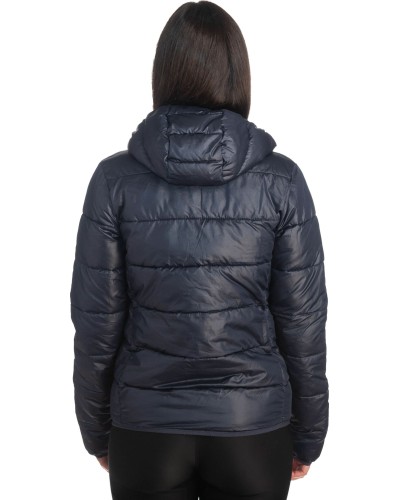 Γυναικείο Επώνυμο Μπουφάν - S165