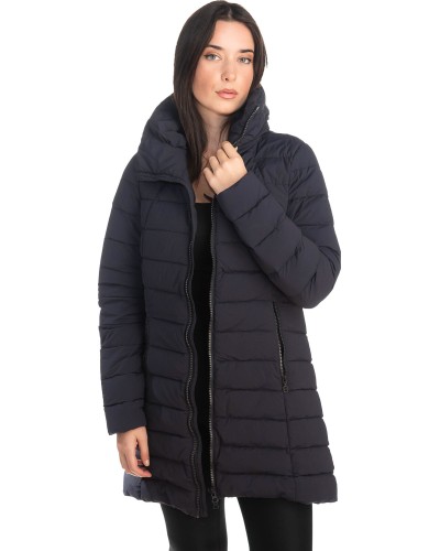 Γυναικείο Επώνυμο Μπουφάν - S168