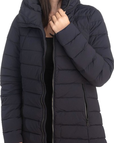 Γυναικείο Επώνυμο Μπουφάν - S168