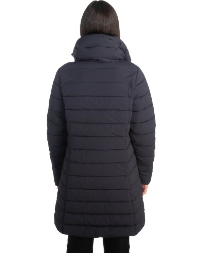 Γυναικείο Επώνυμο Μπουφάν - S168