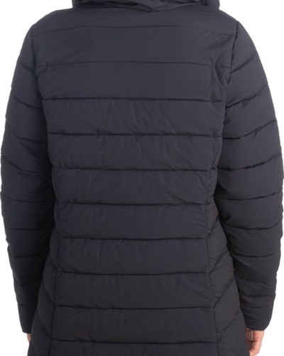 Γυναικείο Επώνυμο Μπουφάν - S168