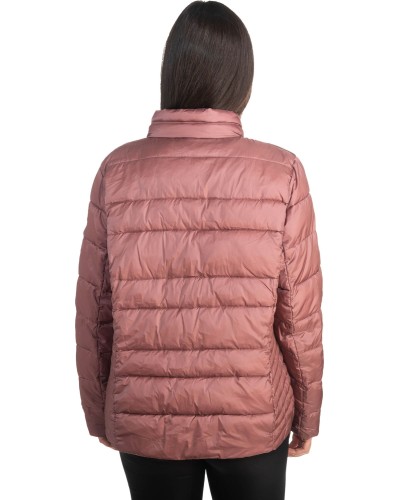 Γυναικείο Επώνυμο Μπουφάν - S175