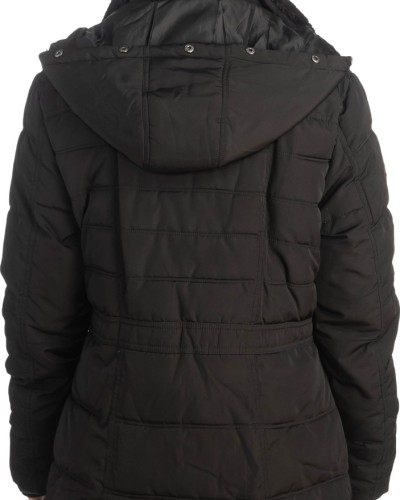 Γυναικείο Επώνυμο Μπουφάν - S176