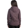 Γυναικείο Επώνυμο Μπουφάν Ισοθερμικό - S182