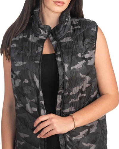 Γυναικείο Επώνυμο Μπουφάν - S184