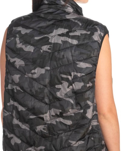 Γυναικείο Επώνυμο Μπουφάν - S184