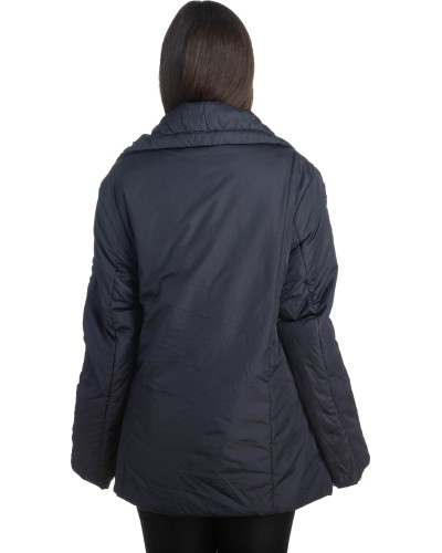 Γυναικείο Επώνυμο Μπουφάν - S187