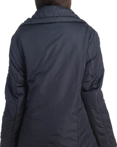 Γυναικείο Επώνυμο Μπουφάν - S187