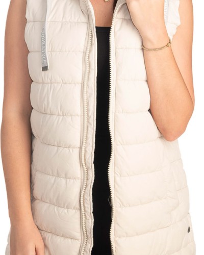 Γυναικείο Επώνυμο Μπουφάν - S188