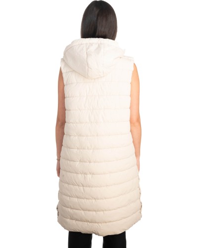 Γυναικείο Επώνυμο Μπουφάν - S188