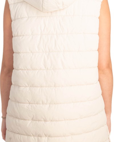 Γυναικείο Επώνυμο Μπουφάν - S188