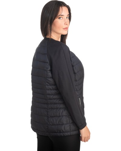 Γυναικείο Επώνυμο Μπουφάν - S196