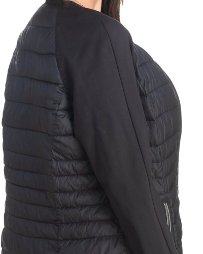 Γυναικείο Επώνυμο Μπουφάν - S196