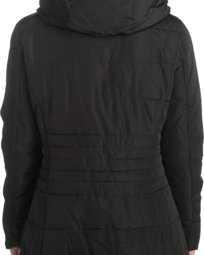 Γυναικείο Επώνυμο Μπουφάν - S199