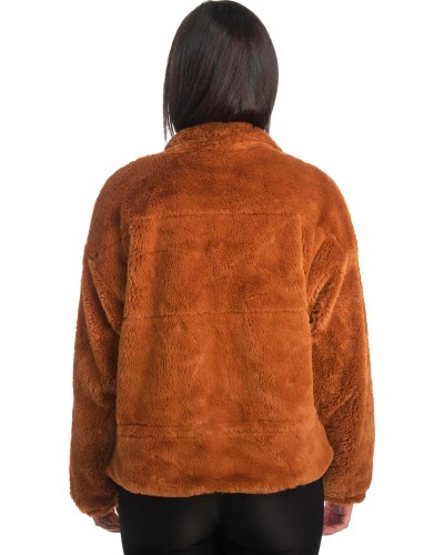 Γυναικεία Γούνα - S202