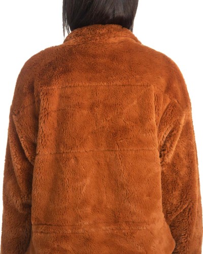 Γυναικεία Γούνα - S202