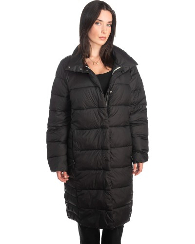 Γυναικείο Επώνυμο Μπουφάν - S203