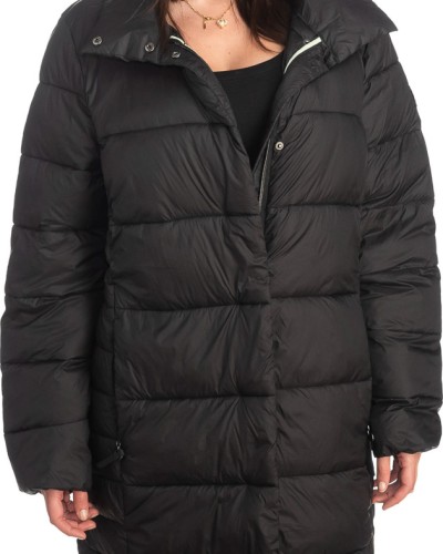 Γυναικείο Επώνυμο Μπουφάν - S203