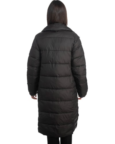 Γυναικείο Επώνυμο Μπουφάν - S203