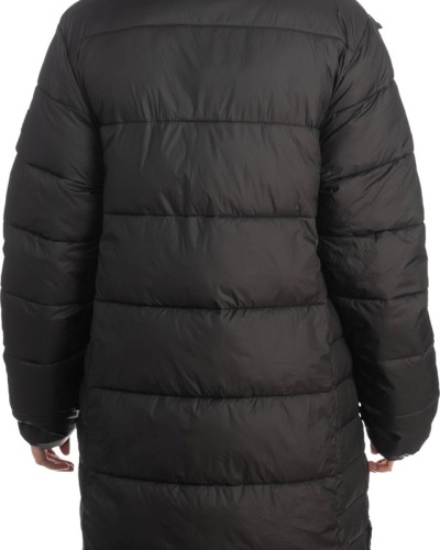 Γυναικείο Επώνυμο Μπουφάν - S203