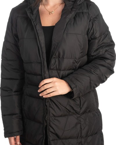 Γυναικείο Επώνυμο Μπουφάν - S206