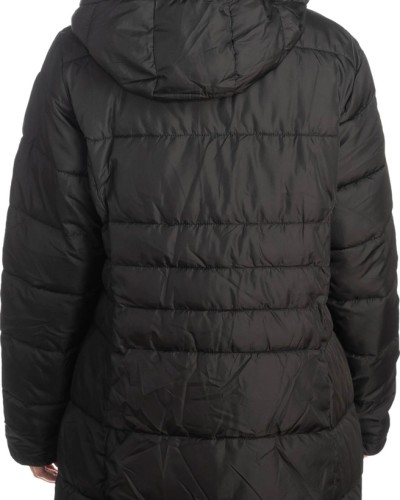 Γυναικείο Επώνυμο Μπουφάν - S206